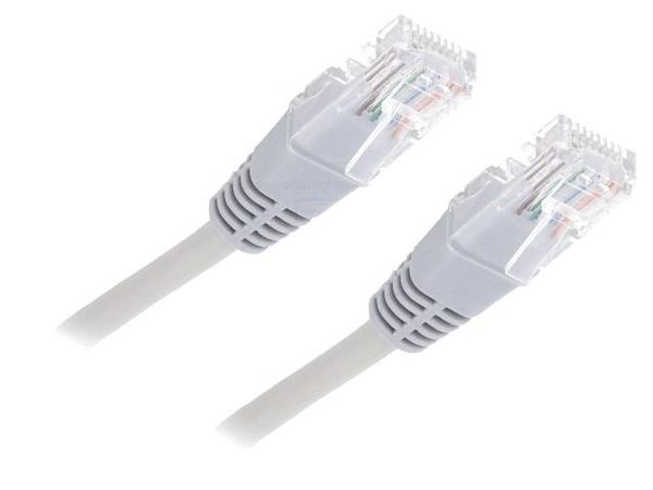 PP12-2M  Wire & Cable
