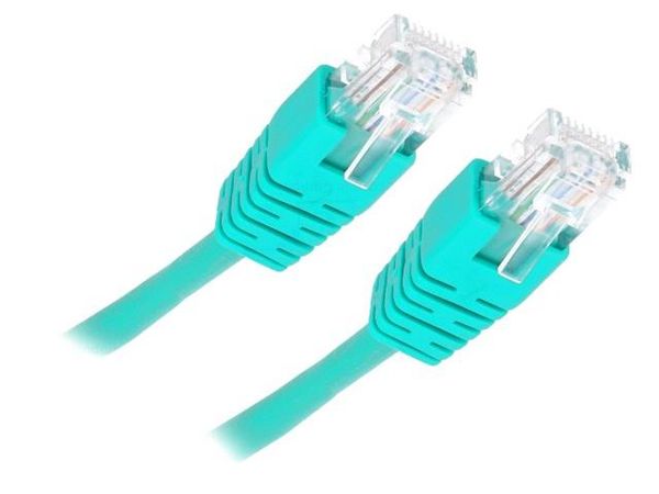 PP12-2M/G  Wire & Cable