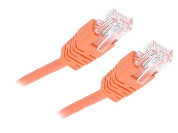 PP12-2M/O  Wire & Cable