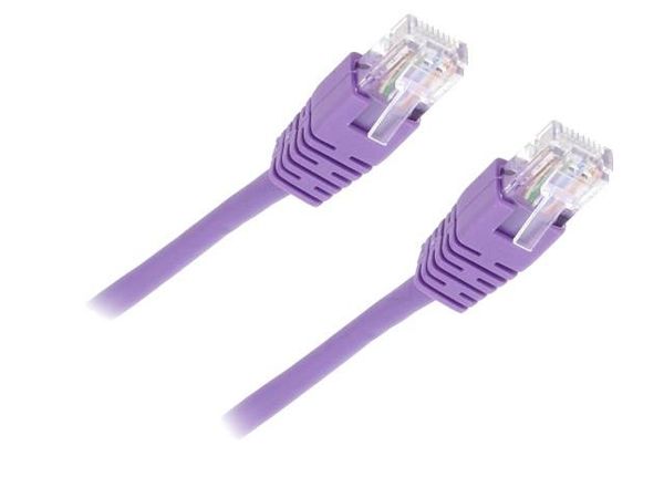 PP12-2M/V  Wire & Cable