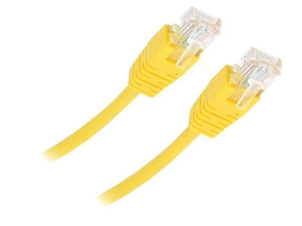 PP12-2M/Y  Wire & Cable