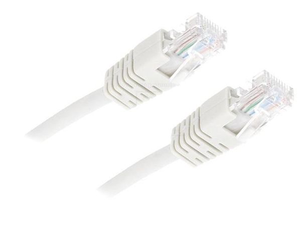 PP12-30M  Wire & Cable