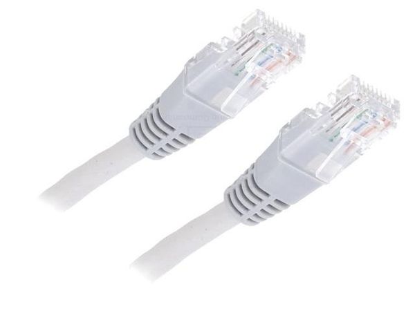 PP12-3M  Wire & Cable