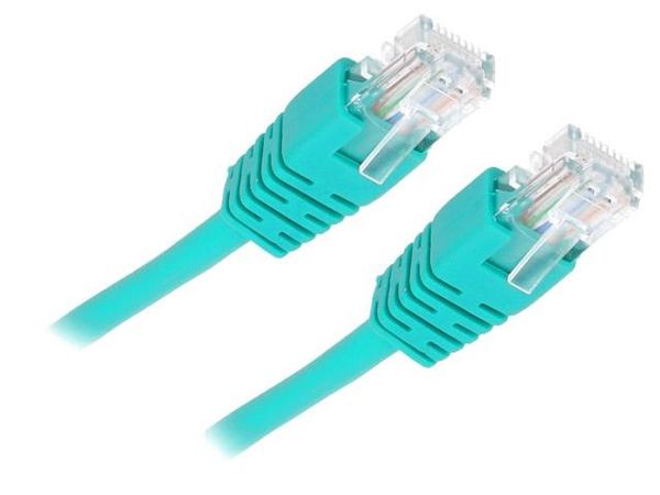 PP12-3M/G  Wire & Cable