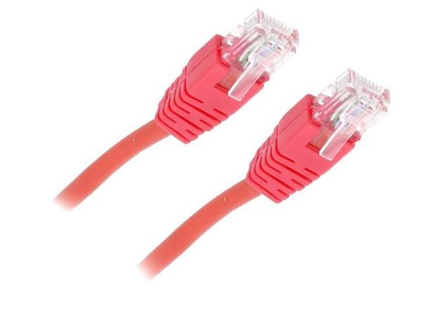 PP12-3M/R  Wire & Cable