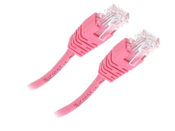 PP12-3M/RO  Wire & Cable