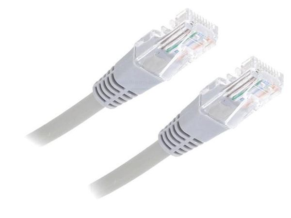 PP12-5M  Wire & Cable