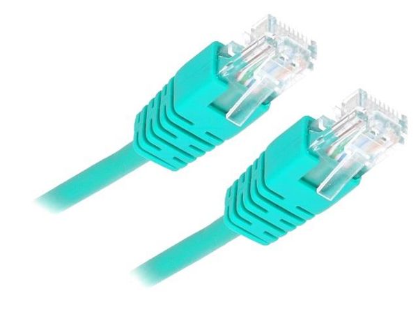 PP12-5M/G  Wire & Cable
