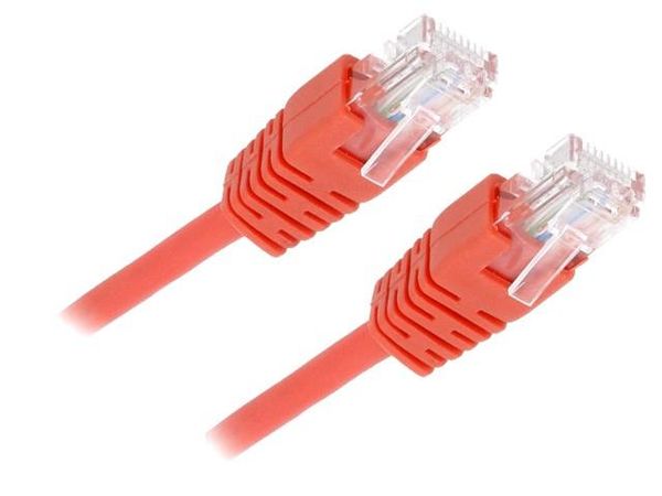 PP12-5M/R  Wire & Cable