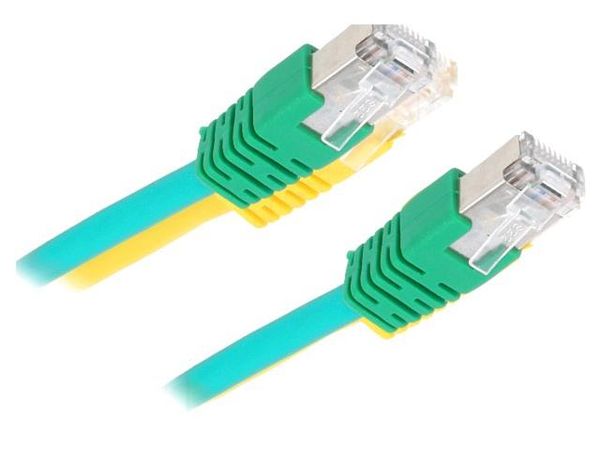 PP12-5M/Y  Wire & Cable