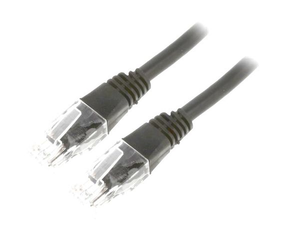 PP12-7.5M/BK electronic component of Gembird