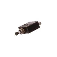 PP21-62-5.00A-OB-V electronic component of Sensata
