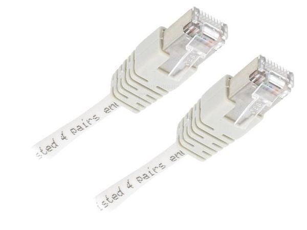 PP22-0.25M  Wire & Cable