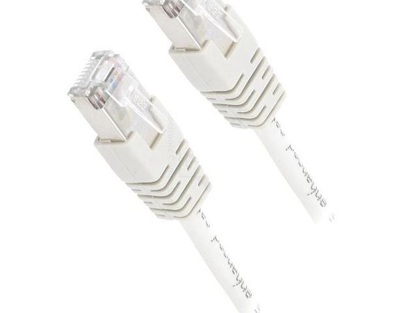 PP22-0.5M Ethernet Cables / Networking Cables