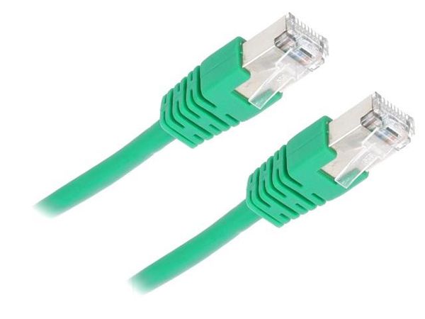 PP22-0.5M/G  Wire & Cable