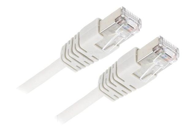 PP22-10M  Wire & Cable