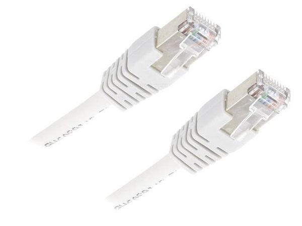 PP22-1.5M  Wire & Cable