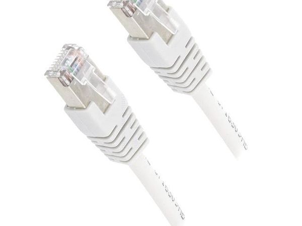 PP22-1.5M Ethernet Cables / Networking Cables