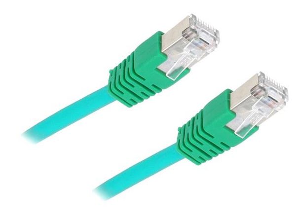 PP22-1M/G  Wire & Cable