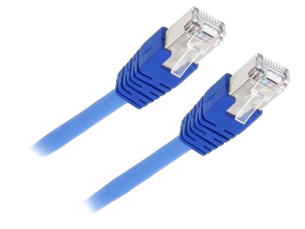 PP22-2M/B  Wire & Cable