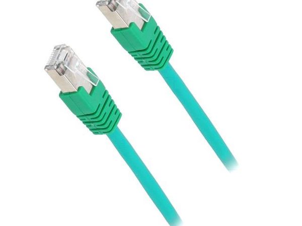 PP22-2M/G Ethernet Cables / Networking Cables