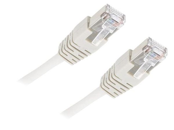 PP22-2M  Wire & Cable