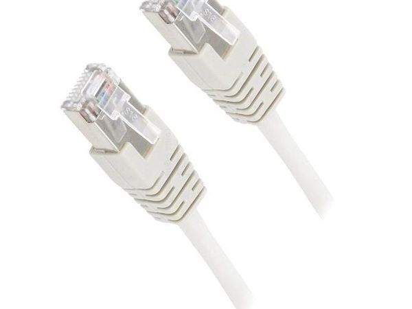 PP22-2M Ethernet Cables / Networking Cables