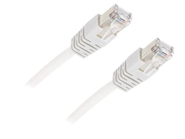 PP22-7.5M  Wire & Cable