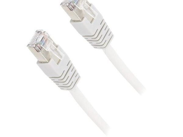 PP22-7.5M Ethernet Cables / Networking Cables