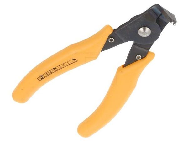 PP2  Tools & Supplies