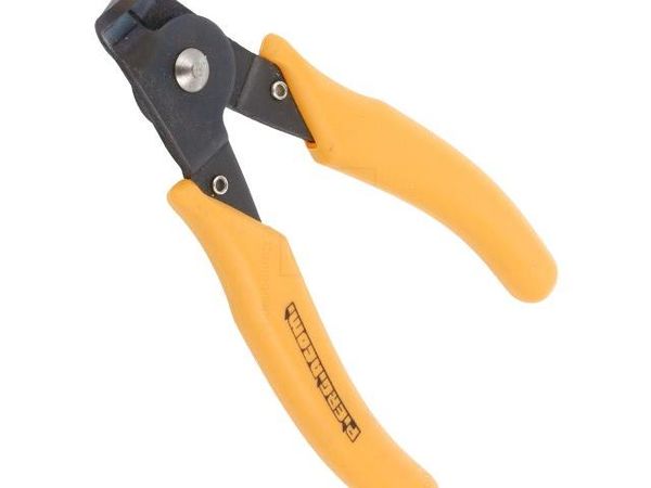 PP2 Pliers & Tweezers