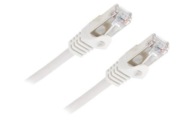 PP6-0.5M  Wire & Cable