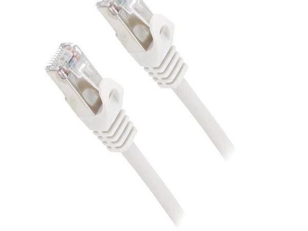 PP6-0.5M Ethernet Cables / Networking Cables