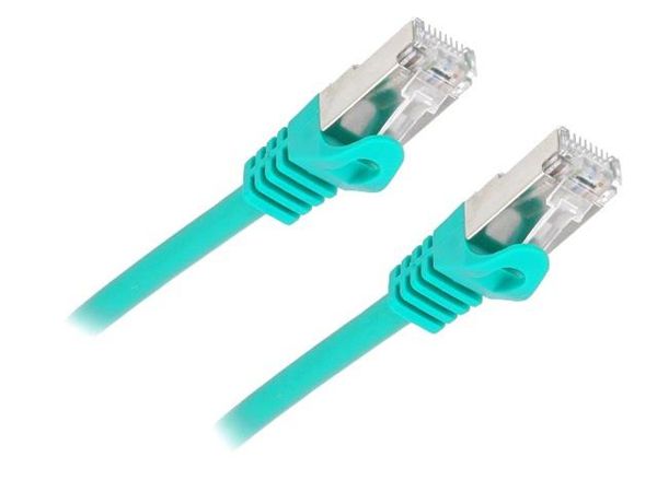 PP6-1M/G  Wire & Cable