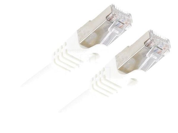 PP6-1M/W  Wire & Cable