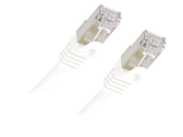 PP6-2M/W  Wire & Cable