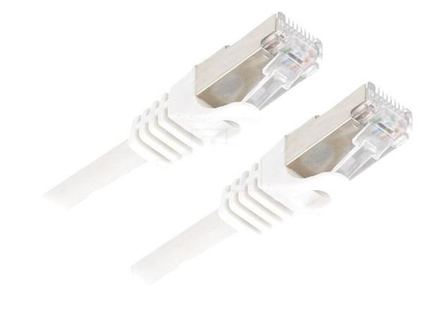 PP6-3M  Wire & Cable