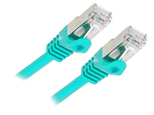 PP6-2M/G  Wire & Cable
