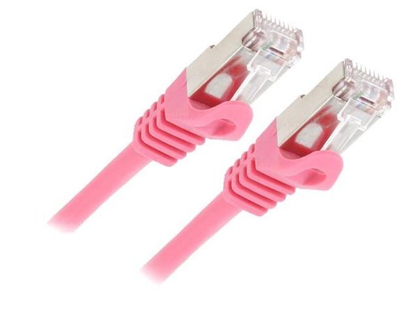 PP6-1M/RO  Wire & Cable