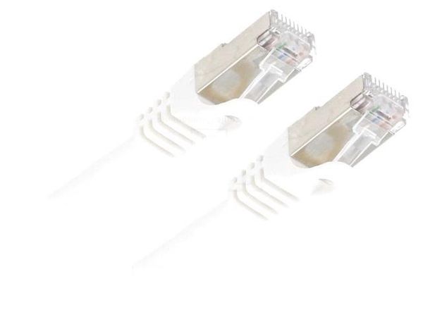 PP6-3M/W  Wire & Cable