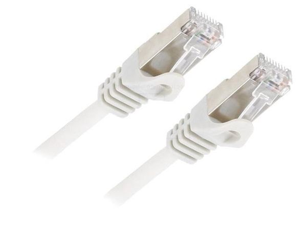 PP6-5M  Wire & Cable