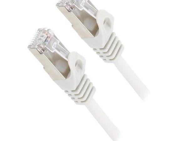 PP6-5M Ethernet Cables / Networking Cables