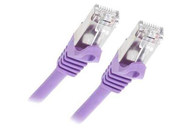 PP6-0.5M/V  Wire & Cable