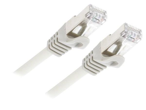 PP6A-LSZHCU-0.25M  Wire & Cable