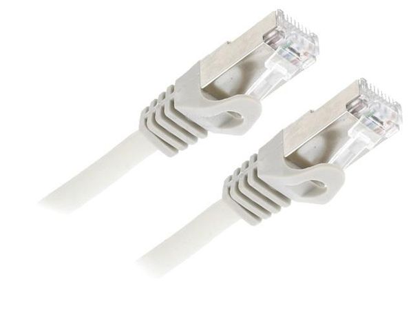 PP6A-LSZHCU-0.5M  Wire & Cable