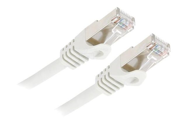 PP6A-LSZHCU-15M  Wire & Cable