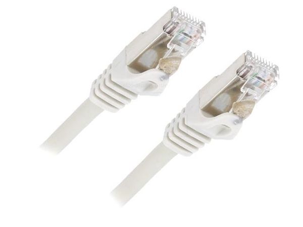 PP6A-LSZHCU-3M  Wire & Cable