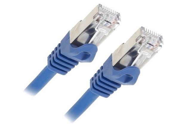 PP6A-LSZHCU-B-1.5M  Wire & Cable