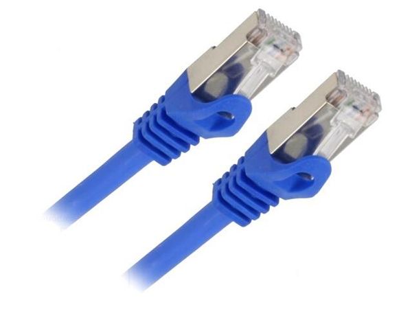 PP6A-LSZHCU-B-3M  Wire & Cable