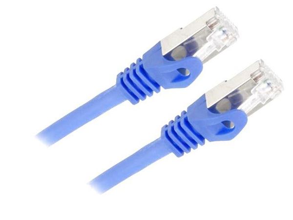 PP6A-LSZHCU-B-5M  Wire & Cable